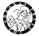 The Abraxas Press  - Home